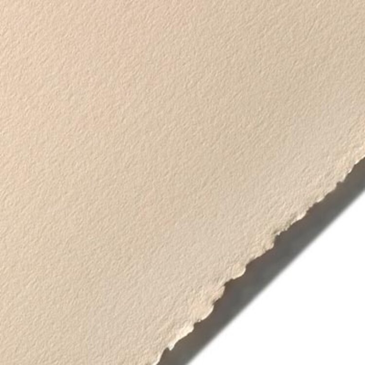 LEGION PAPER Stonehenge 100% Cotton Fine Art Paper Sheets – Multiple Colors