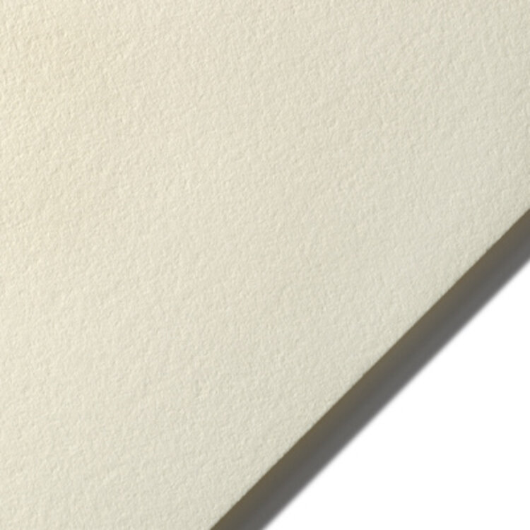 LEGION PAPER Stonehenge 100% Cotton Fine Art Paper Sheets – Multiple Colors