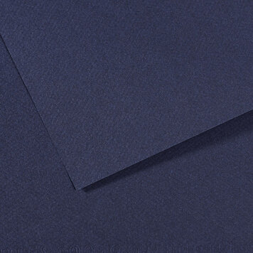 CANSON / PACON PAPERS Mi-Teintes Paper Sheets 19X25