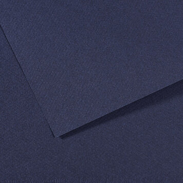 CANSON / PACON PAPERS Mi-Teintes Paper Sheets 19X25