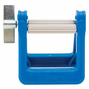 TUBE WRINGER Tube Wringer Medium Duty