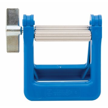 TUBE WRINGER Tube Wringer Medium Duty