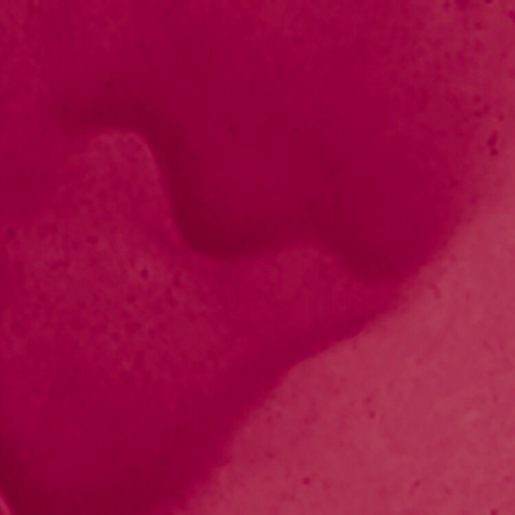 GRUMBACHER Grumbacher Academy Watercolor 7.5ml