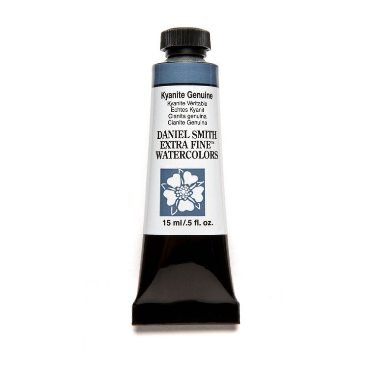 DANIEL SMITH / JJC LLC Daniel Smith 15ml PrimaTek Watercolor Paints