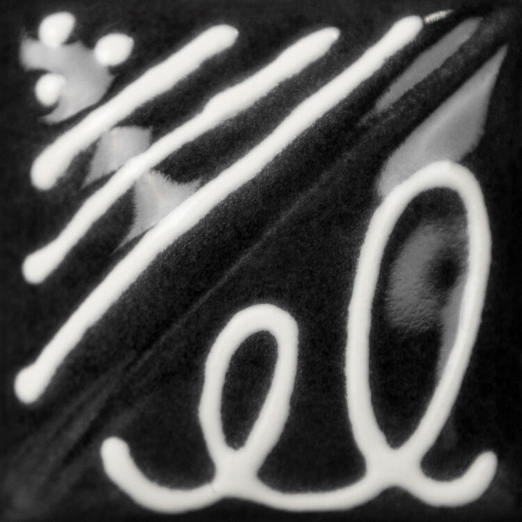 MAYCO Mayco Designer Liner Assorted