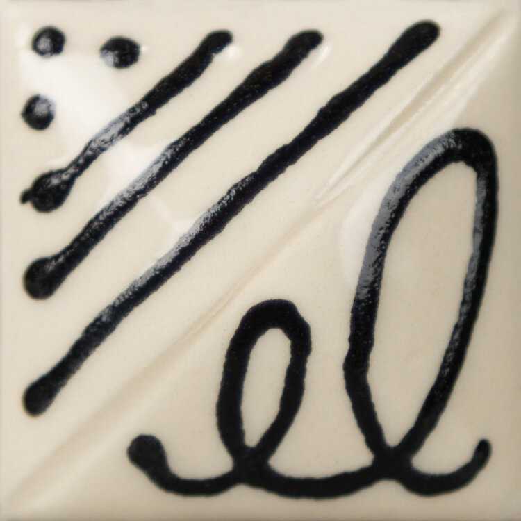 MAYCO Mayco Designer Liner Assorted