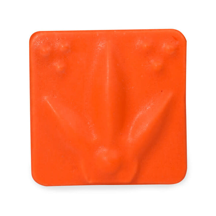 AMACO Amaco Satin Matte Glazes - Pints