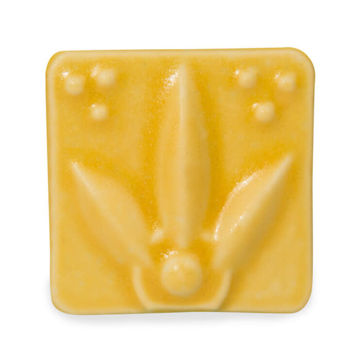 AMACO Amaco Satin Matte Glazes - Pints