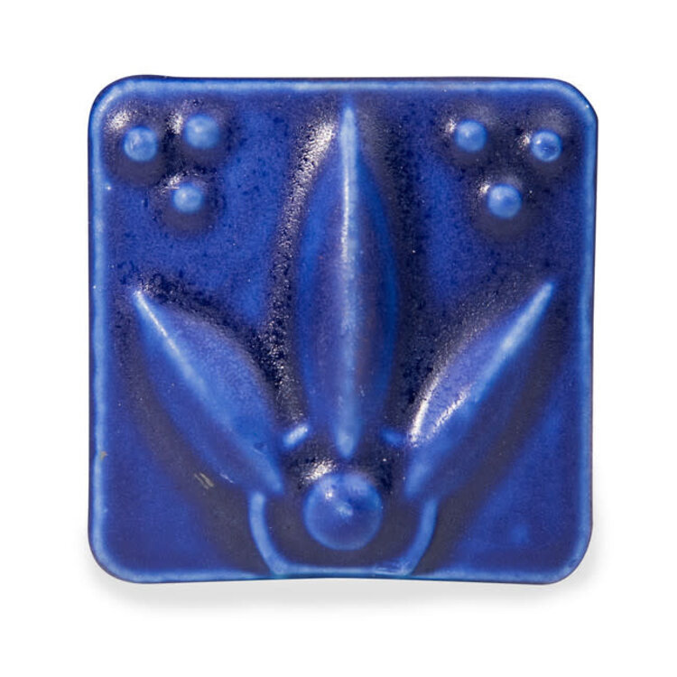 AMACO Amaco Satin Matte Glazes - Pints