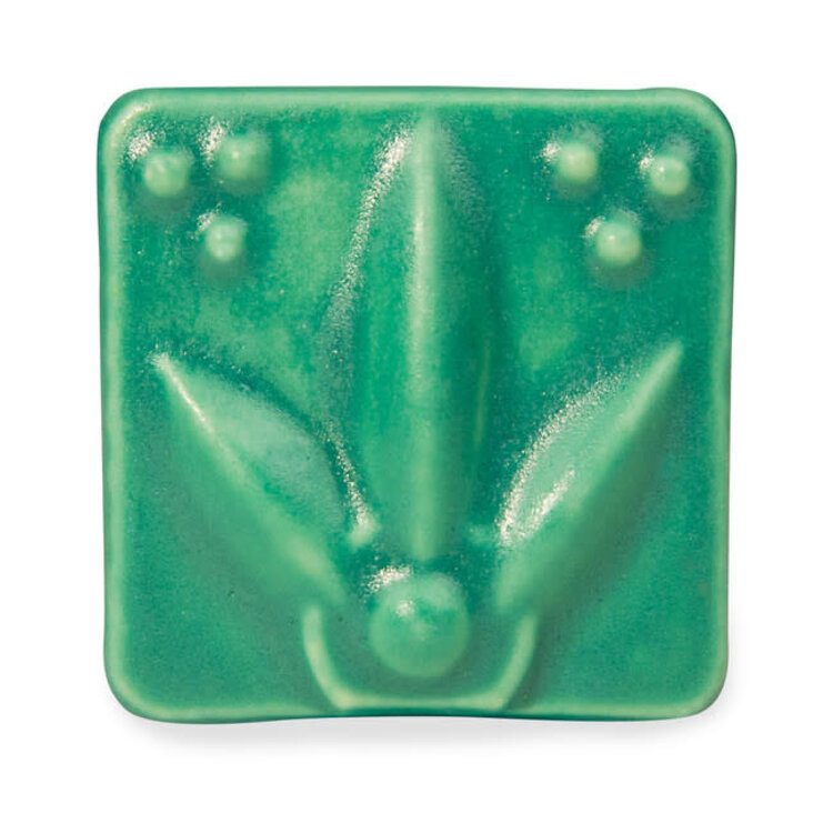 AMACO Amaco Satin Matte Glazes - Pints