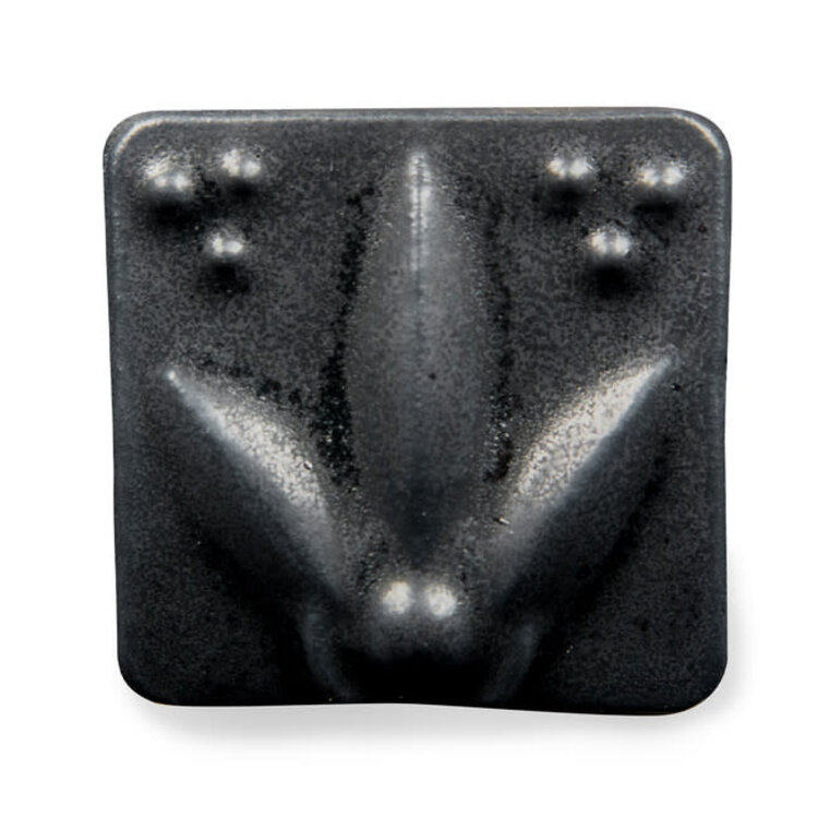 AMACO Amaco Satin Matte Glazes - Pints