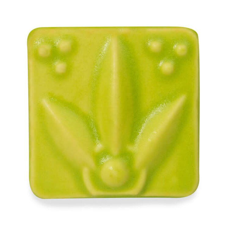 AMACO Amaco Satin Matte Glazes - Pints