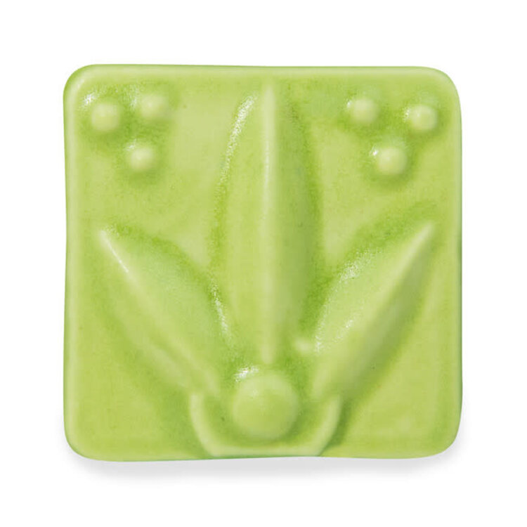 AMACO Amaco Satin Matte Glazes - Pints