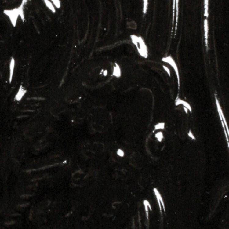 AMACO Amaco Low Fire (LG) Series Ceramic Glazes - Pints