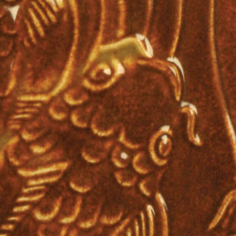 AMACO Amaco Low Fire (LG) Series Ceramic Glazes - Pints