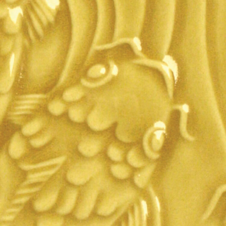 AMACO Amaco Low Fire (LG) Series Ceramic Glazes - Pints