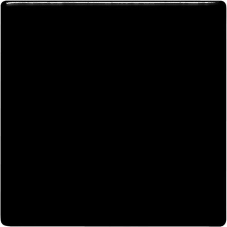 AMACO Amaco Teacher's Palette Ceramic Glazes - Pints