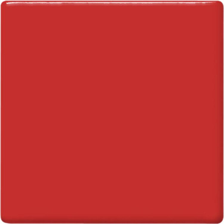 AMACO Amaco Teacher's Palette Ceramic Glazes - Pints