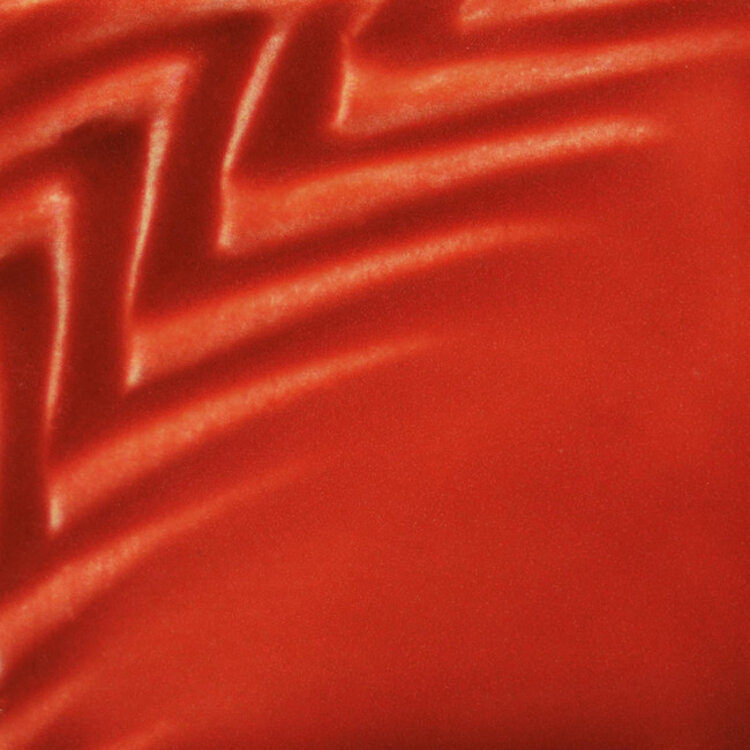 AMACO Amaco Teacher's Palette Ceramic Glazes - Pints