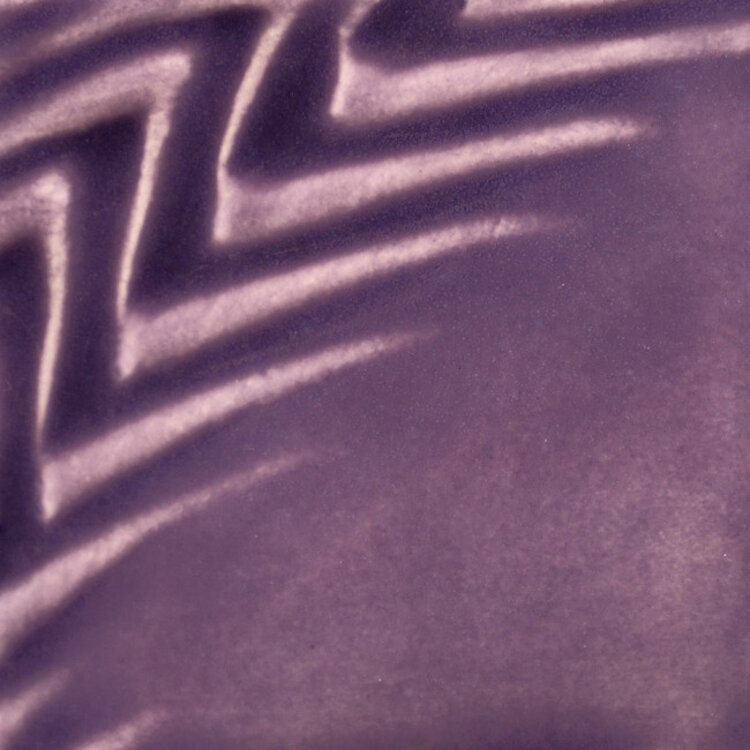 AMACO Amaco Teacher's Palette Ceramic Glazes - Pints