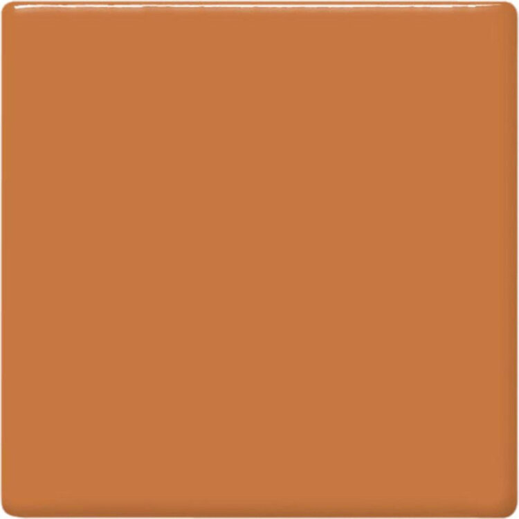 AMACO AMACO Teacher's Palette® & Teacher's Palette Light® Glaze – Pint