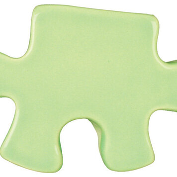 AMACO Teacher's Palette® & Teacher's Palette Light® Glaze – Pint