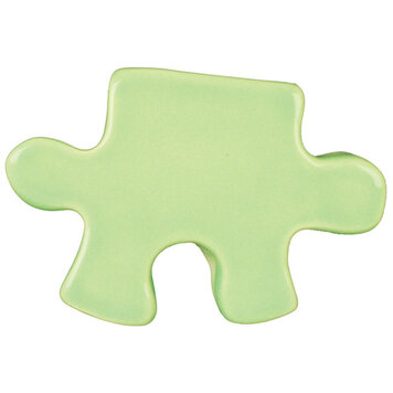 AMACO Teacher's Palette® & Teacher's Palette Light® Glaze – Pint
