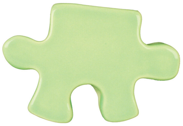 AMACO Amaco Teacher's Palette Ceramic Glazes - Pints