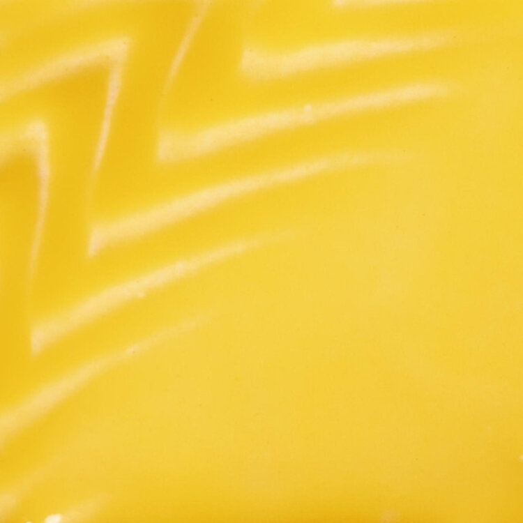 AMACO Amaco Teacher's Palette Ceramic Glazes - Pints