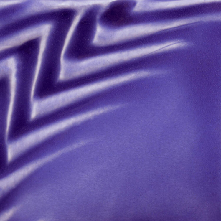 AMACO Amaco Teacher's Palette Ceramic Glazes - Pints