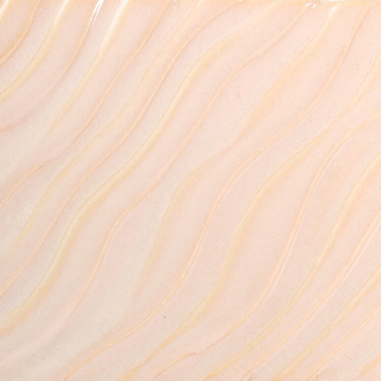 AMACO Amaco Potter’s Choice Flux Glaze – Pints – Cone 5/6 – Beautiful Layering & Flow