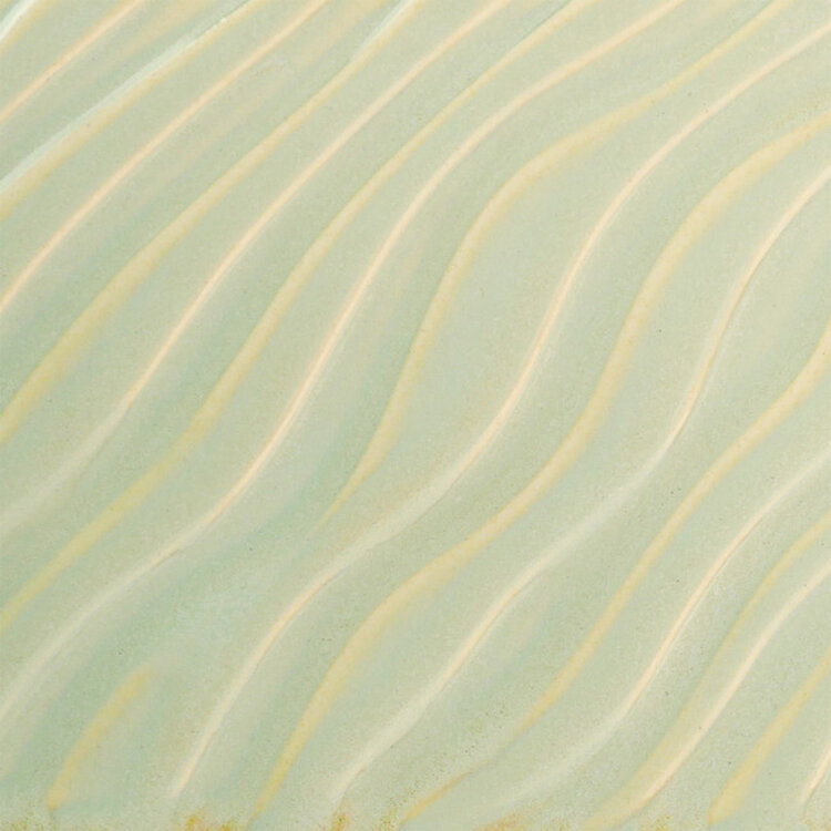 AMACO Amaco Potter’s Choice Flux Glaze – Pints – Cone 5/6 – Beautiful Layering & Flow