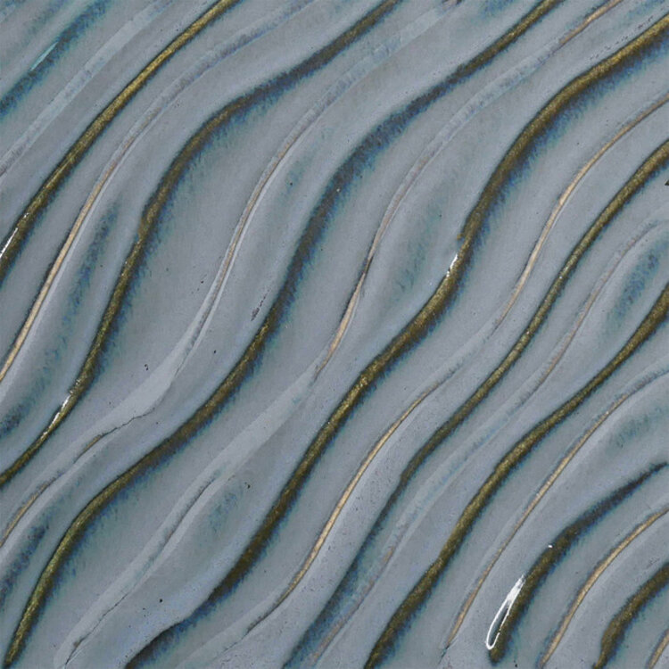 AMACO AMACO Potter's Choice Flux Glaze – Pint