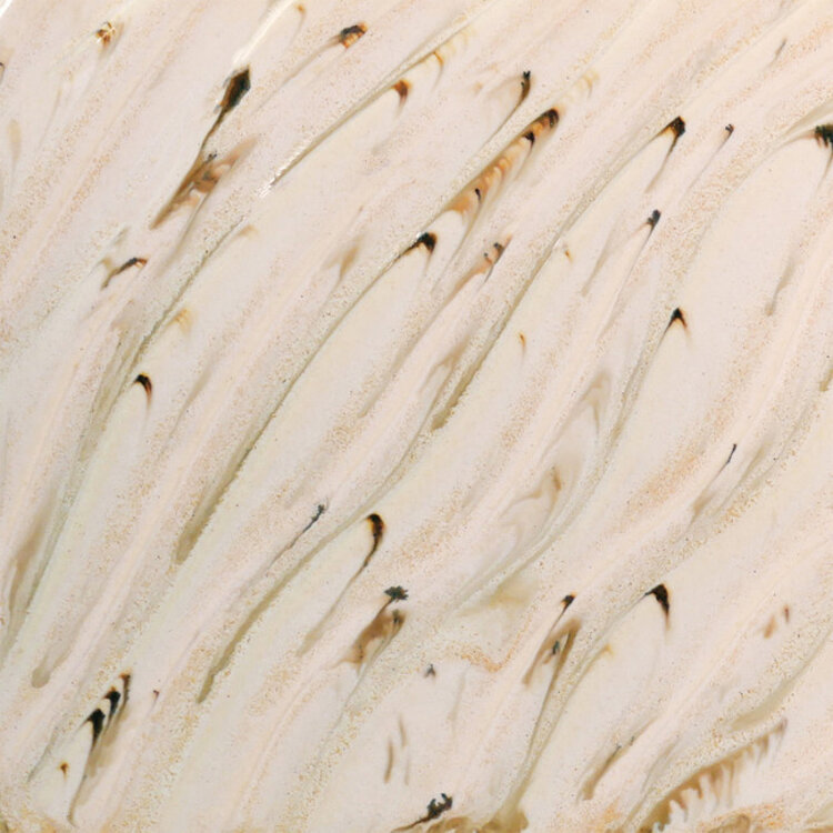 AMACO Amaco Potter’s Choice Flux Glaze – Pints – Cone 5/6 – Beautiful Layering & Flow