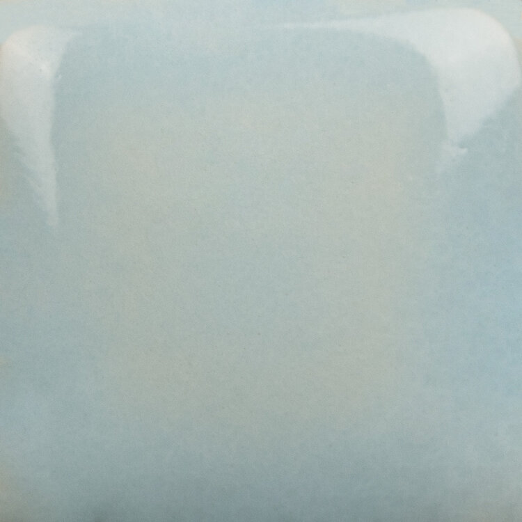 MAYCO Mayco Stroke and Coat Pints