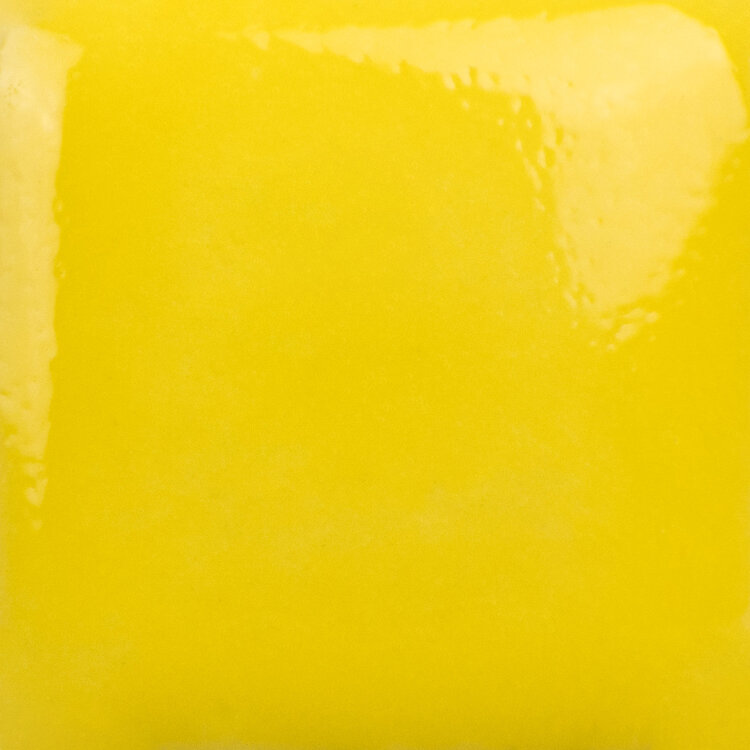 MAYCO Mayco Stroke and Coat Pints