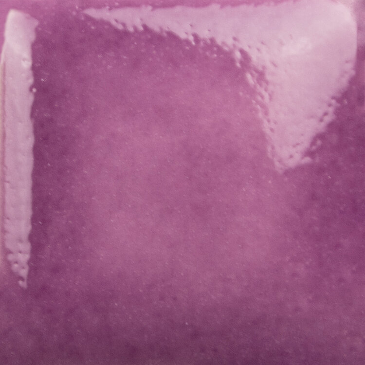 MAYCO Mayco Stroke and Coat Pints