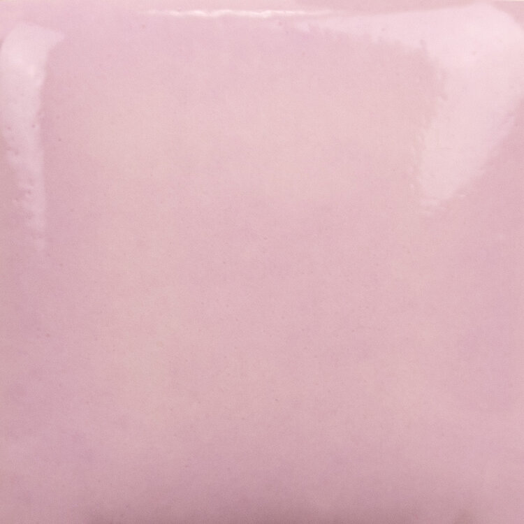 MAYCO Mayco Stroke and Coat Pints