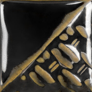 MAYCO Mayco Stoneware Glaze – Pint