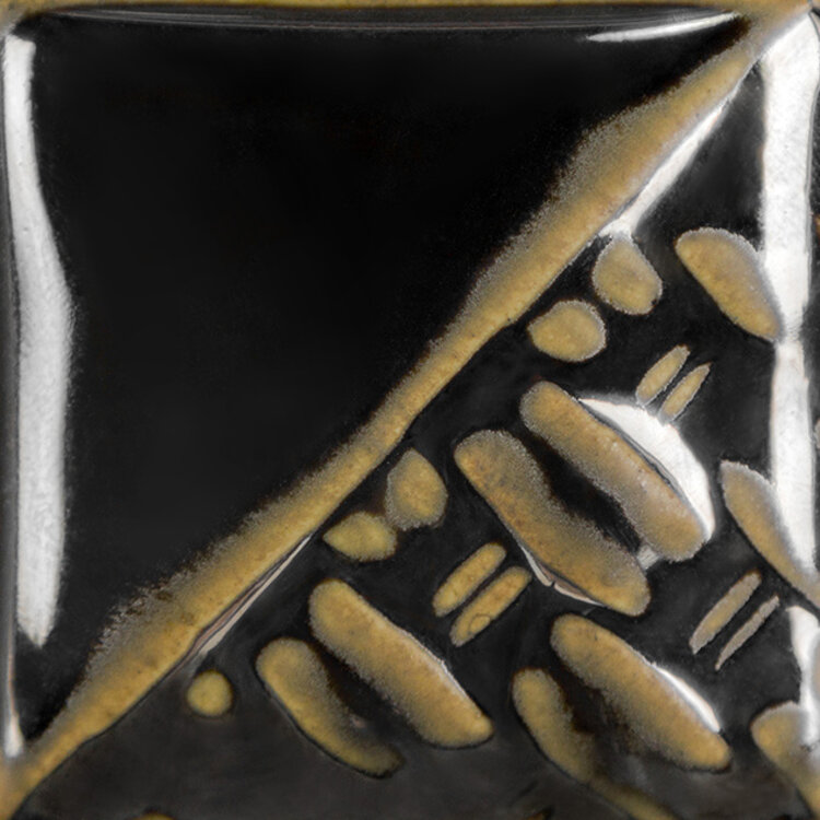 MAYCO Mayco Stoneware Ceramic Glazes