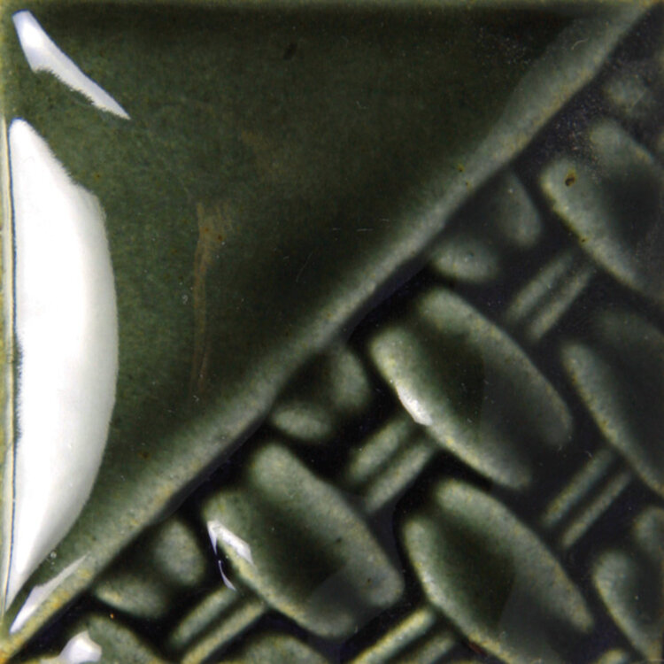 MAYCO Mayco Stoneware Glaze – Pint