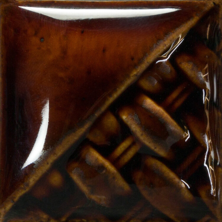 MAYCO Mayco Stoneware Glaze – Pint