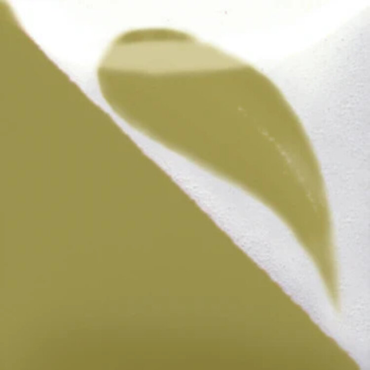 DUNCAN Duncan Underglaze Clearnance