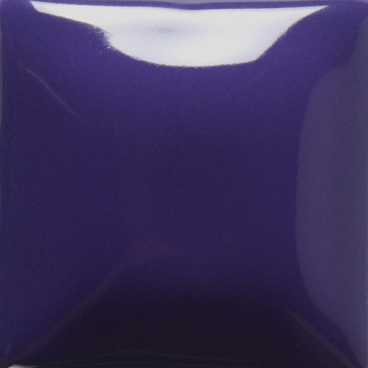 MAYCO Mayco Foundations Ceramic Glazes - Pints