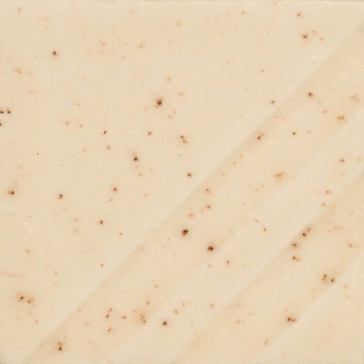 MAYCO Mayco Foundations Ceramic Glazes - Pints