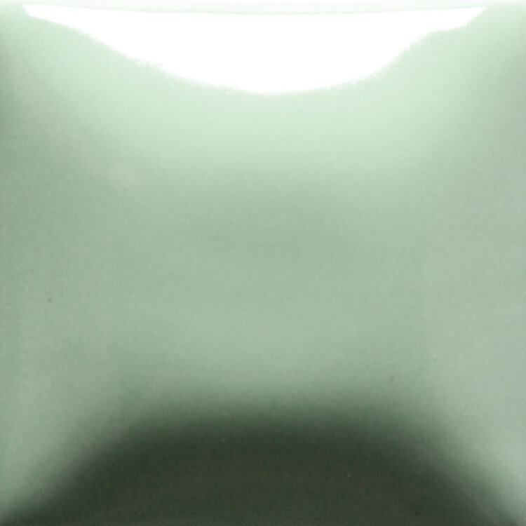 MAYCO Mayco Foundations Ceramic Glazes - Pints