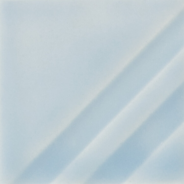 MAYCO Mayco Foundations Ceramic Glazes - Pints