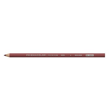PRISMACOLOR Prismacolor Premier Colored Pencils – Core Colors