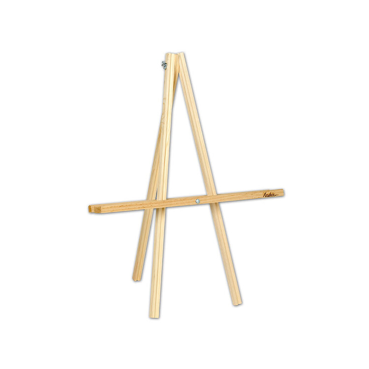 TARA/FREDRIX Fredrix Sketch Table Easel #2