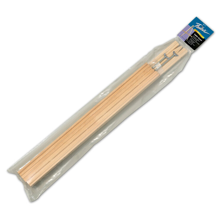 TARA/FREDRIX Fredrix Sketch Table Easel #2